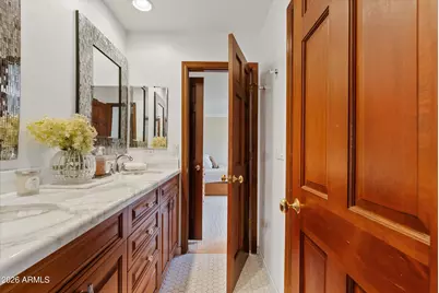 4740 E Marston Drive, Paradise Valley, AZ 85253 - Photo 34