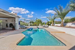 4740 E Marston Dr, Paradise Valley, AZ 85253 - Photo 52