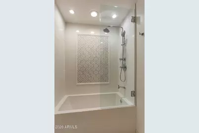 4740 E Marston Drive, Paradise Valley, AZ 85253 - Photo 38