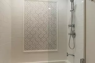 4740 E Marston Dr, Paradise Valley, AZ 85253 - Photo 38