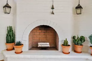 4740 E Marston Dr, Paradise Valley, AZ 85253 - Photo 46