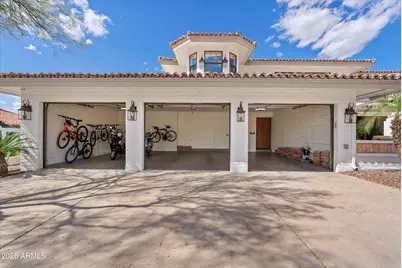 4740 E Marston Drive, Paradise Valley, AZ 85253 - Photo 66