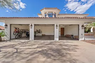 4740 E Marston Dr, Paradise Valley, AZ 85253 - Photo 66