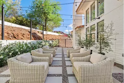 4740 E Marston Drive, Paradise Valley, AZ 85253 - Photo 58