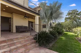 4740 E Marston Dr, Paradise Valley, AZ 85253 - Photo 46