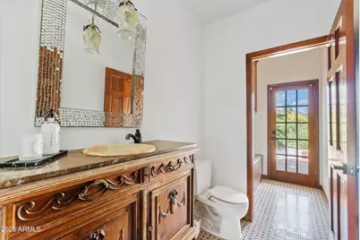 4740 E Marston Drive, Paradise Valley, AZ 85253 - Photo 24