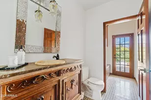 4740 E Marston Dr, Paradise Valley, AZ 85253 - Photo 24