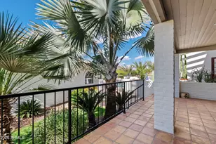 4740 E Marston Dr, Paradise Valley, AZ 85253 - Photo 40