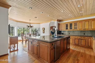 4740 E Marston Dr, Paradise Valley, AZ 85253 - Photo 12