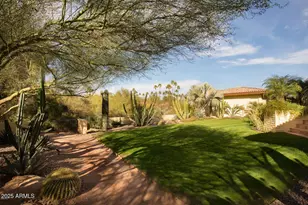 4740 E Marston Dr, Paradise Valley, AZ 85253 - Photo 22