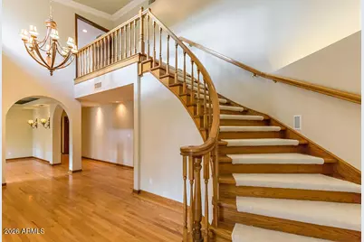 4740 E Marston Drive, Paradise Valley, AZ 85253 - Photo 28