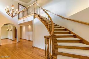 4740 E Marston Dr, Paradise Valley, AZ 85253 - Photo 28