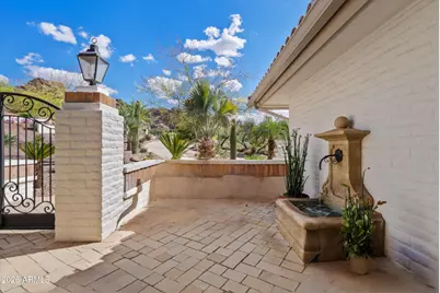 4740 E Marston Drive, Paradise Valley, AZ 85253 - Photo 18