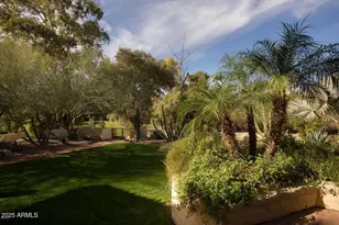 4740 E Marston Dr, Paradise Valley, AZ 85253 - Photo 16