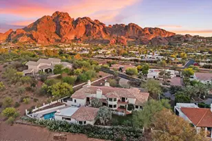 4740 E Marston Dr, Paradise Valley, AZ 85253 - Photo 60