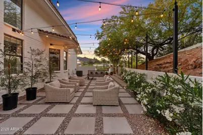 4740 E Marston Drive, Paradise Valley, AZ 85253 - Photo 42