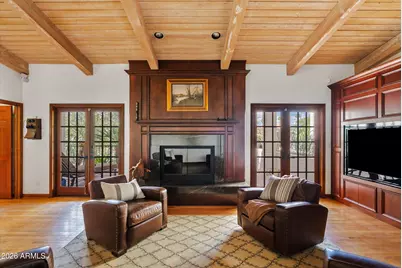 4740 E Marston Drive, Paradise Valley, AZ 85253 - Photo 8