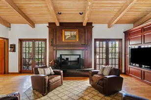 4740 E Marston Dr, Paradise Valley, AZ 85253 - Photo 8