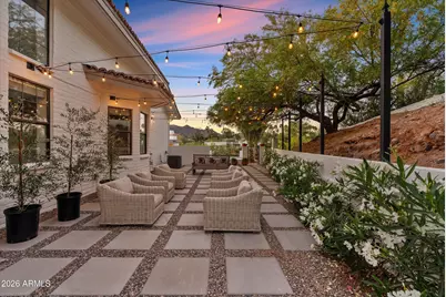 4740 E Marston Drive, Paradise Valley, AZ 85253 - Photo 58
