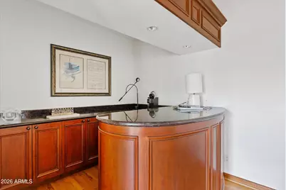 4740 E Marston Drive, Paradise Valley, AZ 85253 - Photo 10