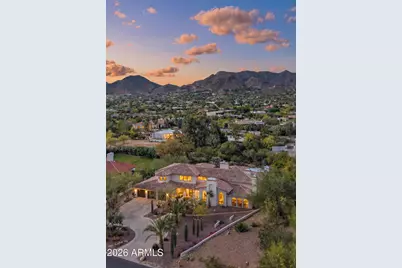 4740 E Marston Drive, Paradise Valley, AZ 85253 - Photo 62