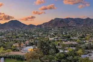 4740 E Marston Dr, Paradise Valley, AZ 85253 - Photo 62