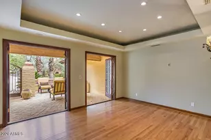 4740 E Marston Dr, Paradise Valley, AZ 85253 - Photo 16
