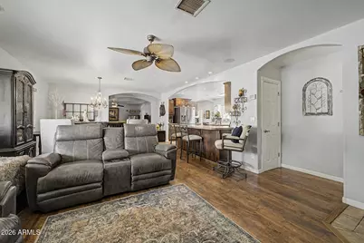 17629 N 16 Street, Phoenix, AZ 85022 - Photo 18