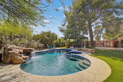 17629 N 16 Street, Phoenix, AZ 85022 - Photo 54