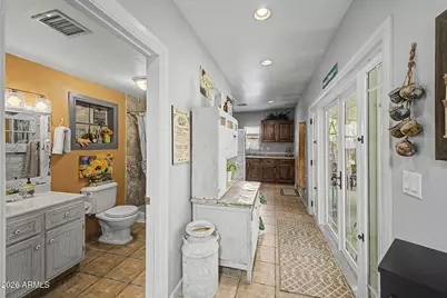 17629 N 16 Street, Phoenix, AZ 85022 - Photo 30