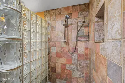 17629 N 16 Street, Phoenix, AZ 85022 - Photo 28