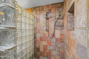 17629 N 16th St, Phoenix, AZ 85022 - Photo 28