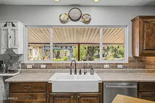 17629 N 16th St, Phoenix, AZ 85022 - Photo 6