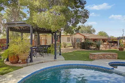 17629 N 16 Street, Phoenix, AZ 85022 - Photo 56