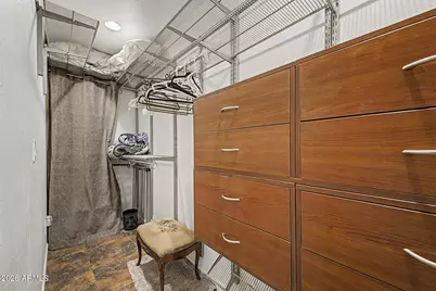 17629 N 16 Street, Phoenix, AZ 85022 - Photo 44