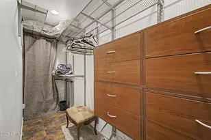 17629 N 16th St, Phoenix, AZ 85022 - Photo 44