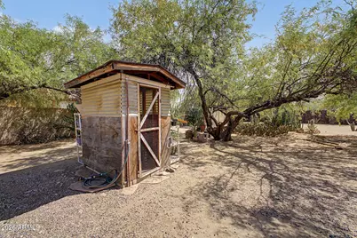 17629 N 16 Street, Phoenix, AZ 85022 - Photo 38