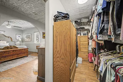 17629 N 16 Street, Phoenix, AZ 85022 - Photo 26