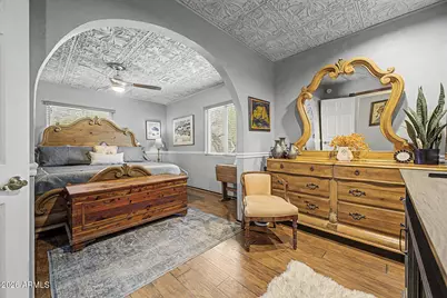 17629 N 16 Street, Phoenix, AZ 85022 - Photo 24