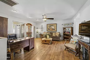 17629 N 16th St, Phoenix, AZ 85022 - Photo 14