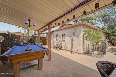 17629 N 16 Street, Phoenix, AZ 85022 - Photo 48