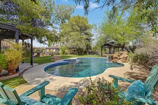 17629 N 16th St, Phoenix, AZ 85022 - Photo 2