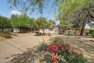 17629 N 16 Street, Phoenix, AZ 85022 - Photo 58