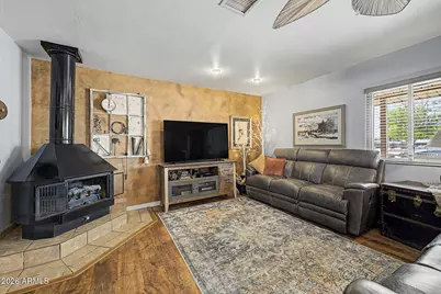 17629 N 16 Street, Phoenix, AZ 85022 - Photo 12