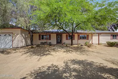 17629 N 16 Street, Phoenix, AZ 85022 - Photo 1