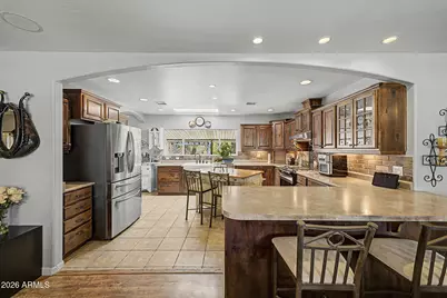 17629 N 16 Street, Phoenix, AZ 85022 - Photo 20