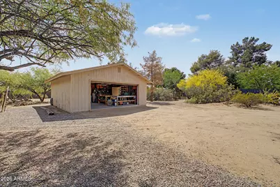 17629 N 16 Street, Phoenix, AZ 85022 - Photo 36