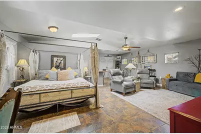 17629 N 16 Street, Phoenix, AZ 85022 - Photo 42