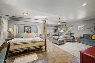 17629 N 16th St, Phoenix, AZ 85022 - Photo 42