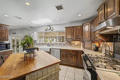 17629 N 16 Street, Phoenix, AZ 85022 - Photo 22